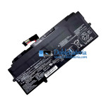 Batería para Fujitsu FPCBP578 FPCBP579 FPB0353S FPB0352S [Batería de repuesto]